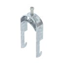 OBO BETTERMANN 1188325 BS-W1-M-58 FT Bügelschelle...