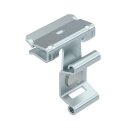 OBO BETTERMANN 1488301 SCCT 1,5-4 Trägerklammer 1,5-4mm