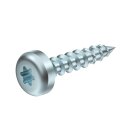 OBO BETTERMANN 3498100 KRS 6x30 Schraube 6x30