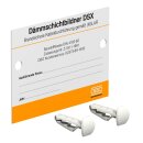 OBO BETTERMANN 7205420 KS-LAR DE Kennzeichnungsschild...