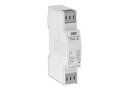 OBO BETTERMANN 5097976 TKS-B Blitzbarriere 120V AC