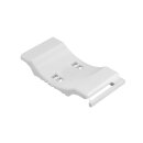OBO BETTERMANN 1198076 2058UW 76 LGR Universal-Gegenwanne...