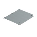 OBO BETTERMANN 7138836 DFTM 300 DD Deckel...