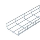 OBO BETTERMANN 6000190 SGR 55 150 FT Schwere Gitterrinne...