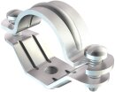 OBO BETTERMANN 1383116 2900 M6 16-19 G Abstandschelle...