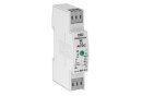 OBO BETTERMANN 5097453 VF12-AC DC Blitzbarriere 12V AC