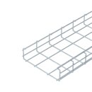 OBO BETTERMANN 6017444 CGR 50 200 FT C-Gitterrinne...