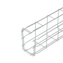 OBO BETTERMANN 6005544 G-GRM 150 100 G G-Gitterrinne...