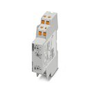 Zeitrelais ETD-BL-1T-230-PT 4 Funktionen 50 ms bis 1 h...