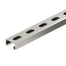 OBO BETTERMANN 1122931 MS4121P3000A4 Profilschiene...