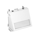 OBO BETTERMANN 6117420 KAL-K11 RW1 Kabelauslass 45x45mm