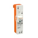 OBO BETTERMANN 5096971 MCF38-NAR-TNC LightningController...