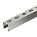 OBO BETTERMANN 1122982 MSL4141P6000A2 Profilschiene...