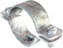 OBO BETTERMANN 1387111 2900WM8 48.5 FT Abstandschelle 1...