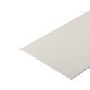 OBO BETTERMANN 6052994 DRLU 300 A4 Deckel ungelocht 300x3000