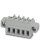 Phoenix Contact - 1098497 - BCP-381F- 3 GN BD:1-3 - Leiterplattenstecker