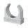 OBO BETTERMANN 2149034 2955 M50 Quick-Schelle M50