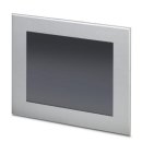 Touch-Panel - WP 15T