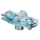 OBO BETTERMANN 1362404 ASG 732 6 G Abstandschelle 5-6mm