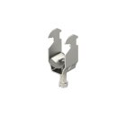 OBO BETTERMANN 1159728 2056 M 28 A2 Bügelschelle...