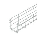 OBO BETTERMANN 6002402 GRM 105 100 G Gitterrinne GRM...