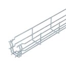 OBO BETTERMANN 6001415 GRM 55 50 FT Gitterrinne GRM...