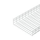 OBO BETTERMANN 6003687 SGR 155 600 G Schwere Gitterrinne...