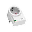 OBO BETTERMANN 5092800 FC-D FineController 230V