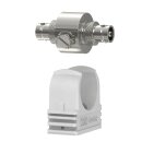 OBO BETTERMANN 5093236 DS-BNC W/W Schutzgerät 130V