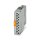 Axioline Smart Elements AXL SE DI16/1 Digitalmodul 16 Eingänge 24 V DC