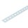 OBO BETTERMANN 1475914 MZ029 LII17 FS Montageband 17x0,7mm