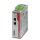 Router - FL MGUARD RS4000 TX/TX VPN-M