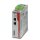 Phoenix Contact - 2702465 - FL MGUARD RS4000 TX/TX VPN-M Router