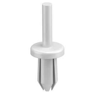OBO BETTERMANN 6178525 KSN22 Spreizniet Ø6,3mm