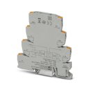 Zeitbaustein - PLC-OPT-LPE-24DC/48DC/100