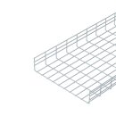 OBO BETTERMANN 6003515 SGR 105 500 FT Schwere Gitterrinne...