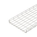 OBO BETTERMANN 6001095 GRM 55 400 A4 Gitterrinne GRM...