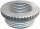 OBO BETTERMANN 2089513 167 R MS M20-12 Reduktion M20-M12