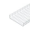 OBO BETTERMANN 6002443 GRM 105 500 FT Gitterrinne GRM...