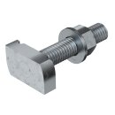 OBO BETTERMANN 1148338 MS41HB M12x60 ZL...