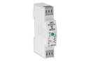 OBO BETTERMANN 5097607 VF24-AC/DC Blitzbarriere 24V AC