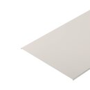 OBO BETTERMANN 6052844 DRLU 600 A2 Deckel ungelocht 600x3000