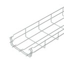 OBO BETTERMANN 6001444 GRM 55 150 G Gitterrinne GRM...