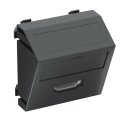 OBO BETTERMANN 6104817 MTS-HD S SWGR1...