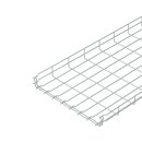 OBO BETTERMANN 6001450 GRM 55 400 G Gitterrinne GRM...