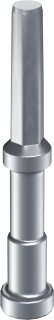 OBO BETTERMANN 3043258 2500 25 Hammereinsatz 25mm