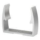 OBO BETTERMANN 2149925 ALQ M25 Quick-Schelle M25
