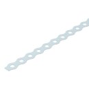 OBO BETTERMANN 1475920 MZ090 LI12 FS Montageband 12x0,8mm