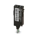 Überspannungsschutzstecker CTM 1X2 24 V DC LSA-PLUS...