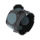 OBO BETTERMANN 2003707 UG 46-GS-L UP Gerätedose...